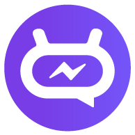 Bot Image