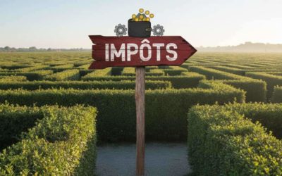 L’importance de l&rsquo;optimisation fiscale : comment en profiter et éviter les pièges